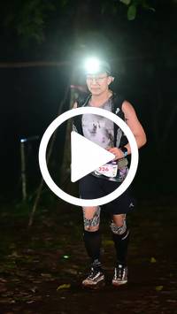 BIB:  <button type="button" onclick="openModal(27808517)" class="btn btn-primary btn-sm float-right" data-toggle="modal" data-target=".modal-high-quality">
                <i class="fa fa-download"></i> Download
                </button>